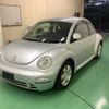 volkswagen new-beetle 2002 CFJ1657518 image 5