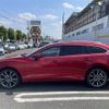 mazda atenza 2016 CFJ1626794 image 20