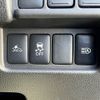 nissan dayz-roox 2018 -NISSAN--DAYZ Roox DBA-B21A--B21A-0395288---NISSAN--DAYZ Roox DBA-B21A--B21A-0395288- image 27