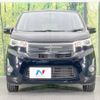 mitsubishi ek 2013 -MITSUBISHI--ek Custom DBA-B11W--B11W-0013230---MITSUBISHI--ek Custom DBA-B11W--B11W-0013230- image 15