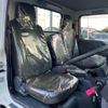 isuzu elf-truck 2016 GOO_NET_EXCHANGE_0507057A30250614W005 image 6