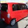 daihatsu move-conte 2010 -DAIHATSU--Move Conte DBA-L575S--L575S-0106048---DAIHATSU--Move Conte DBA-L575S--L575S-0106048- image 7