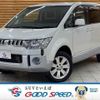 mitsubishi delica-d5 2013 quick_quick_LDA-CV1W_CV1W-0906054 image 1