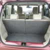 suzuki alto-lapin 2015 quick_quick_DBA-HE33S_HE33S-103727 image 19