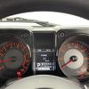 suzuki jimny 2019 -SUZUKI--Jimny 3BA-JB64W--JB64W-122848---SUZUKI--Jimny 3BA-JB64W--JB64W-122848- image 21