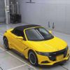 honda s660 2021 -HONDA 【神戸 595ｺ 660】--S660 3BA-JW5--JW5-1202188---HONDA 【神戸 595ｺ 660】--S660 3BA-JW5--JW5-1202188- image 10