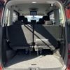 nissan serena 2017 -NISSAN--Serena DAA-GFNC27--GFNC27-007321---NISSAN--Serena DAA-GFNC27--GFNC27-007321- image 17