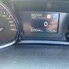 peugeot 308 2018 CFJ1524485 image 22