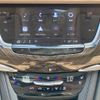 cadillac xt6 2023 quick_quick_7BA-C1TL_1GYFP9RS9PZ140823 image 17