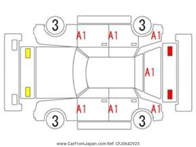 toyota tank 2019 -TOYOTA--Tank DBA-M900A--M900A-0359196---TOYOTA--Tank DBA-M900A--M900A-0359196- image 2