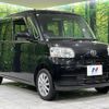 daihatsu tanto 2011 quick_quick_L375S_L375S-0436739 image 16