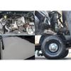 toyota land-cruiser-prado 2000 -TOYOTA--Land Cruiser Prado GF-RZJ90W--RZJ90-0004829---TOYOTA--Land Cruiser Prado GF-RZJ90W--RZJ90-0004829- image 10