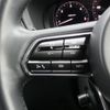 mazda mazda-others 2023 CFJ1743844 image 12