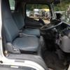 mitsubishi-fuso canter 2012 -MITSUBISHI--Canter SKG-FEA80--FEA80-500099---MITSUBISHI--Canter SKG-FEA80--FEA80-500099- image 29