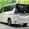 nissan serena 2019 -NISSAN--Serena DAA-HFC27--HFC27-043071---NISSAN--Serena DAA-HFC27--HFC27-043071- image 19