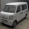 nissan clipper-van 2015 -NISSAN--Clipper Van DR64V--DR64V-811244---NISSAN--Clipper Van DR64V--DR64V-811244- image 5