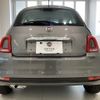 fiat 500 2024 -FIAT--Fiat 500 31212--ZFABF1BG4PJH44464---FIAT--Fiat 500 31212--ZFABF1BG4PJH44464- image 9