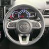 toyota roomy 2022 quick_quick_M900A_M900A-0691367 image 12