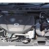 mazda demio 2014 quick_quick_DJ5FS_DJ5FS-109779 image 8