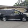 honda stepwagon 2014 -HONDA--Stepwgn DBA-RK5--RK5-1413810---HONDA--Stepwgn DBA-RK5--RK5-1413810- image 24