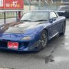 mazda rx-7 1999 quick_quick_GF-FD3S_FD3S-503875 image 3