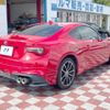 toyota 86 2017 -TOYOTA--86 DBA-ZN6--ZN6-072166---TOYOTA--86 DBA-ZN6--ZN6-072166- image 18