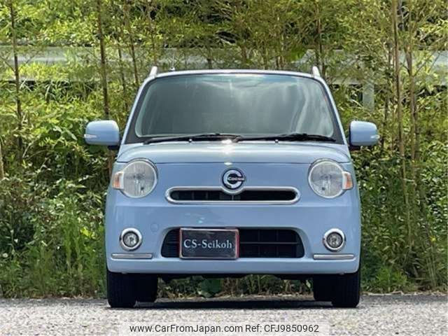 daihatsu mira-cocoa 2012 -DAIHATSU--Mira Cocoa DBA-L675S--L675S-0114096---DAIHATSU--Mira Cocoa DBA-L675S--L675S-0114096- image 2