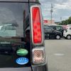suzuki spacia 2018 CFJ1756113 image 16