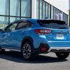 subaru xv 2019 -SUBARU--Subaru XV 5AA-GTE--GTE-007403---SUBARU--Subaru XV 5AA-GTE--GTE-007403- image 6