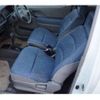 mazda laputa 1999 -MAZDA 【熊谷 581ﾀ9296】--Laputa HP11S--HP11S-100053---MAZDA 【熊谷 581ﾀ9296】--Laputa HP11S--HP11S-100053- image 41