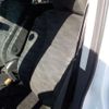 honda stepwagon 2013 -HONDA--Stepwgn DBA-RK1--RK1-1323094---HONDA--Stepwgn DBA-RK1--RK1-1323094- image 10