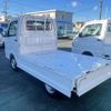 nissan clipper-truck 2024 -NISSAN 【富士山 】--Clipper Truck DR16T--822149---NISSAN 【富士山 】--Clipper Truck DR16T--822149- image 6