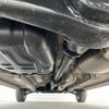 suzuki alto-lapin 2014 -SUZUKI--Alto Lapin DBA-HE22S--HE22S-840654---SUZUKI--Alto Lapin DBA-HE22S--HE22S-840654- image 19