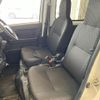 daihatsu hijet-van 2022 -DAIHATSU--Hijet Van 3BD-S700V--S700V-0029298---DAIHATSU--Hijet Van 3BD-S700V--S700V-0029298- image 25