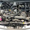 toyota yaris-cross 2022 CFJ1724080 image 18