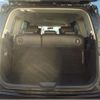 nissan elgrand 2013 -NISSAN--Elgrand DBA-TNE52--TNE52-030849---NISSAN--Elgrand DBA-TNE52--TNE52-030849- image 5