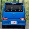 suzuki wagon-r 2017 quick_quick_MH55S_MH55S-318682 image 16