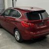 bmw 2-series 2017 -BMW--BMW 2 Series 2A15-WBA2A32080V465646---BMW--BMW 2 Series 2A15-WBA2A32080V465646- image 2