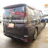 toyota voxy 2023 -TOYOTA--Voxy 6BA-MZRA90W--MZRA90-0052562---TOYOTA--Voxy 6BA-MZRA90W--MZRA90-0052562- image 2