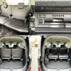 toyota voxy 2016 504928-929757 image 8