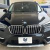 bmw x1 2019 quick_quick_HT20_WBAHT920705L22758 image 15