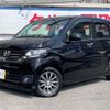 honda n-wgn 2014 -HONDA 【神戸 583ｽ 198】--N WGN DBA-JH1--JH1-1024504---HONDA 【神戸 583ｽ 198】--N WGN DBA-JH1--JH1-1024504- image 1