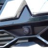 mitsubishi triton 2024 CFJ1369997 image 30