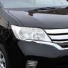 nissan serena 2012 Y11492 image 15