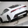toyota mirai 2021 -TOYOTA--MIRAI ZBA-JPD20--JPD20-0002691---TOYOTA--MIRAI ZBA-JPD20--JPD20-0002691- image 11