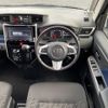 toyota tank 2016 CFJ1801050 image 9