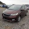 honda fit 2017 -HONDA--Fit DBA-GK3--GK3-1303745---HONDA--Fit DBA-GK3--GK3-1303745- image 42