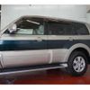 mitsubishi pajero 2006 -MITSUBISHI 【群馬 301】--Pajero CBA-V93W--V93W-0000459---MITSUBISHI 【群馬 301】--Pajero CBA-V93W--V93W-0000459- image 23