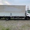 isuzu forward 2008 quick_quick_PKG-FRR90T2_FRR90-7009670 image 5