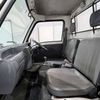 subaru sambar-truck 1995 Mitsuicoltd_SBST224741R0706 image 11